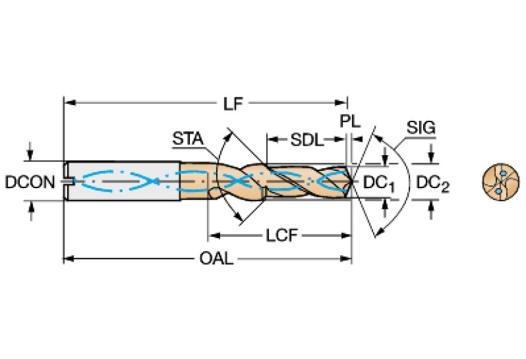 860.2-0380-011A1-MM 2214