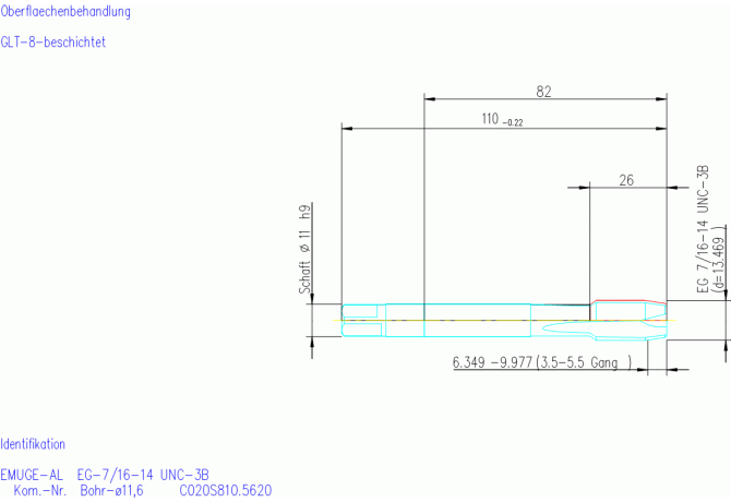 C020S810.5620