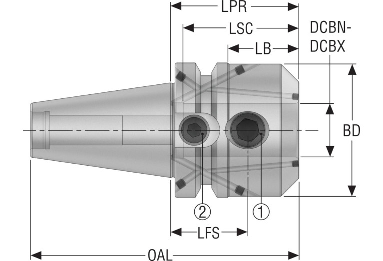 BT40ADB-EM32-065-F5L1