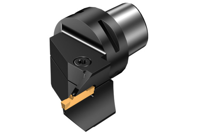 C2A-CC4-RFG15B-042CB