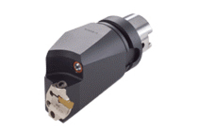 HSK A63WH-MAHUR-10