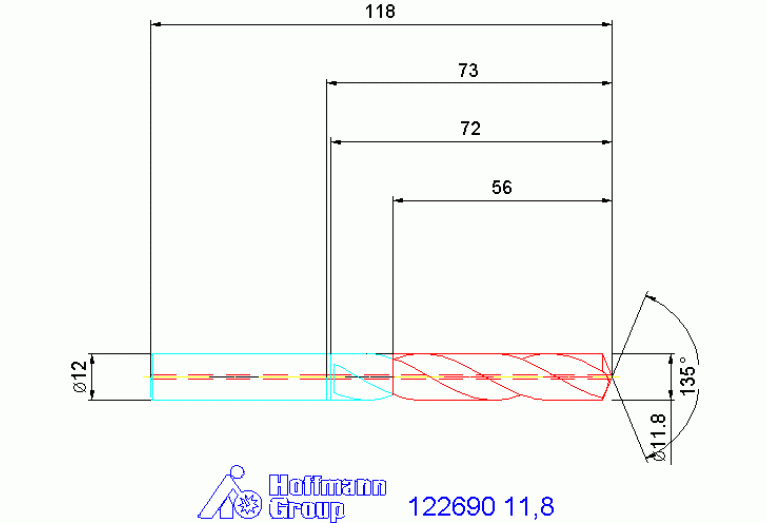 122690 11,8