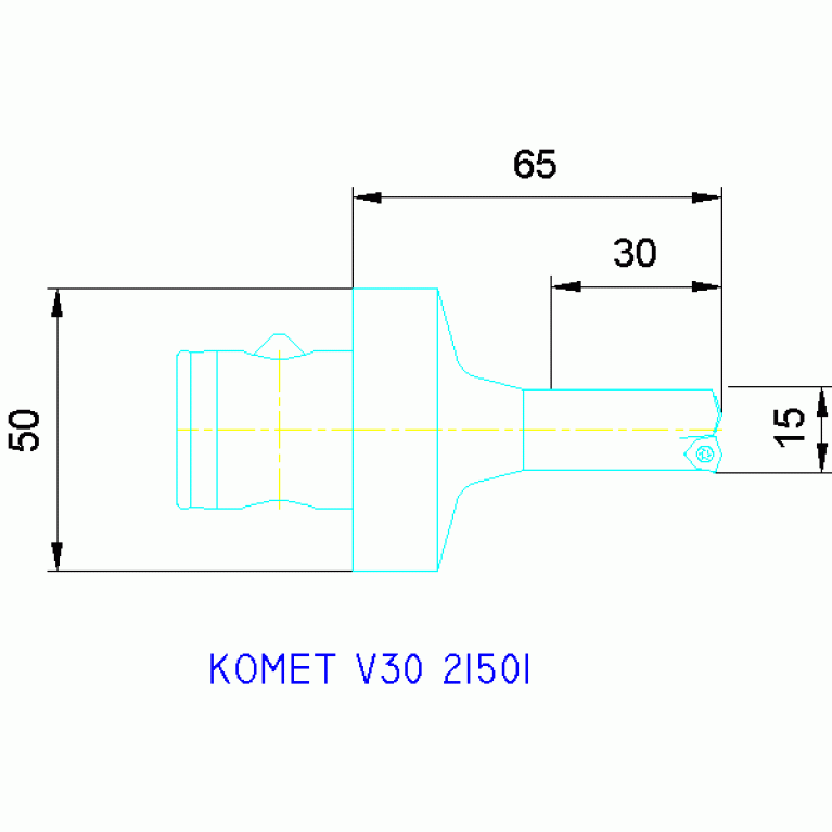 V30 21501