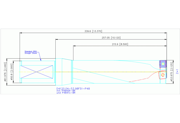 D4120.04-53.98F51-P48