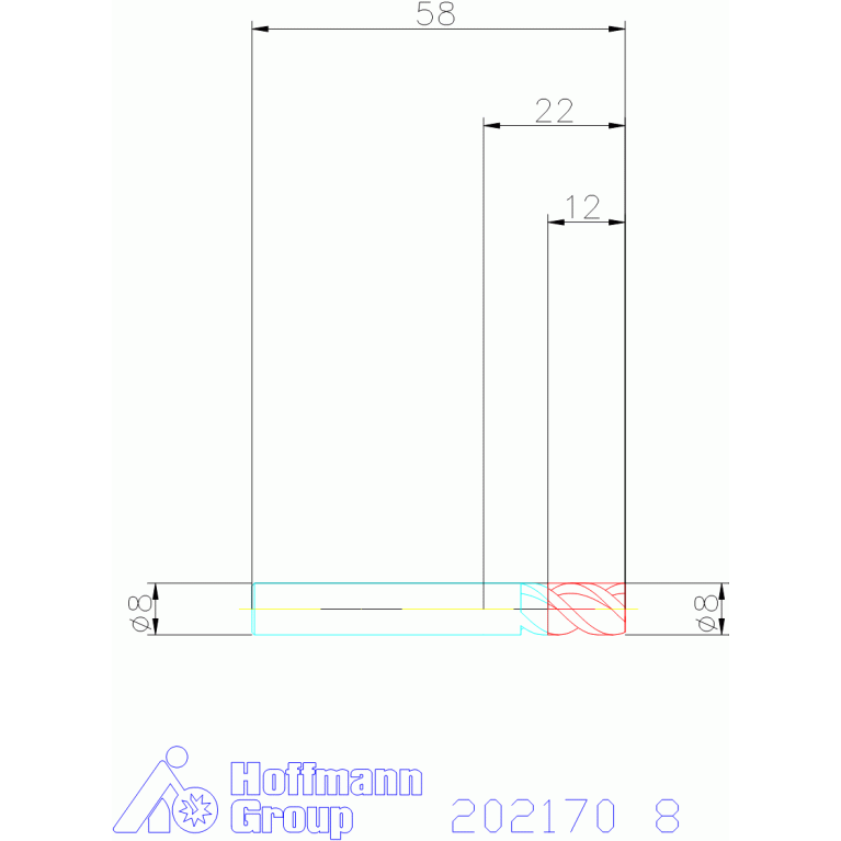202170 8