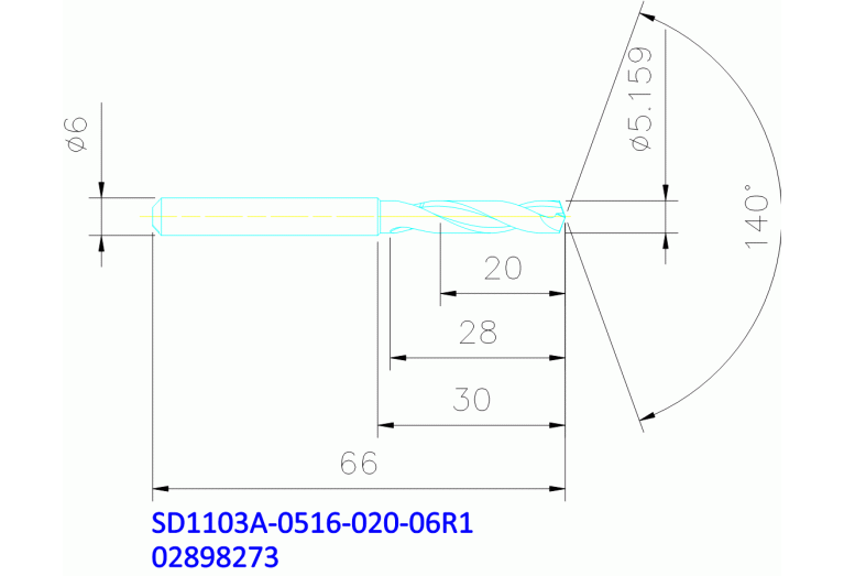 SD1103A-0516-020-06R1
