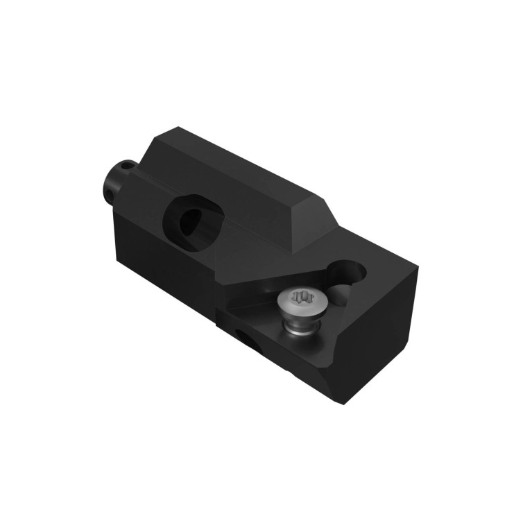 STGCL16CA-22