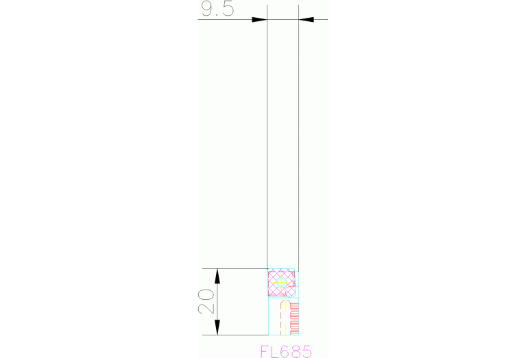 FL685