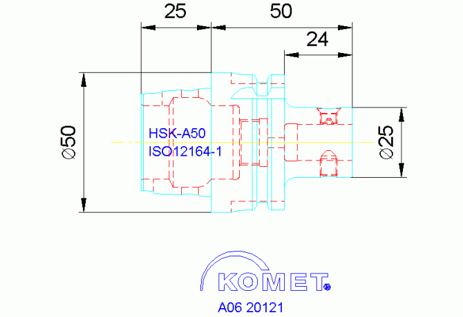 A06 20121