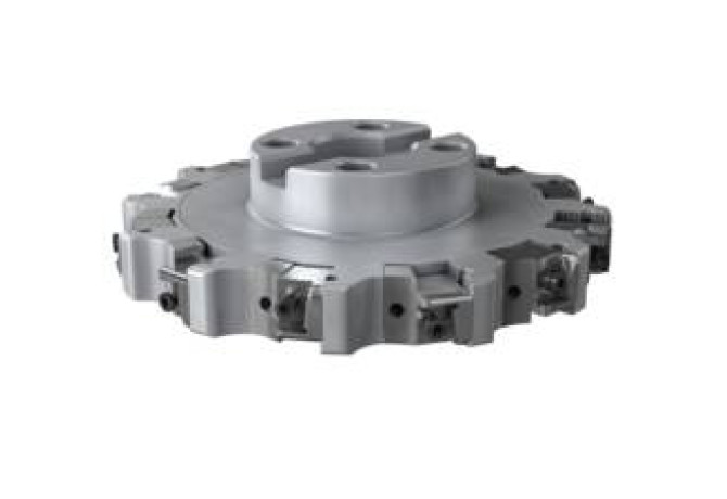 R335.25-200.2632.40-6N