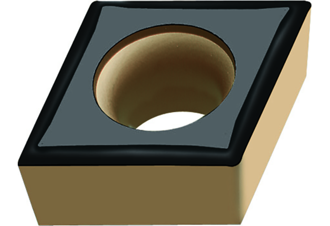 CCGT09T304-PF5 WPP30