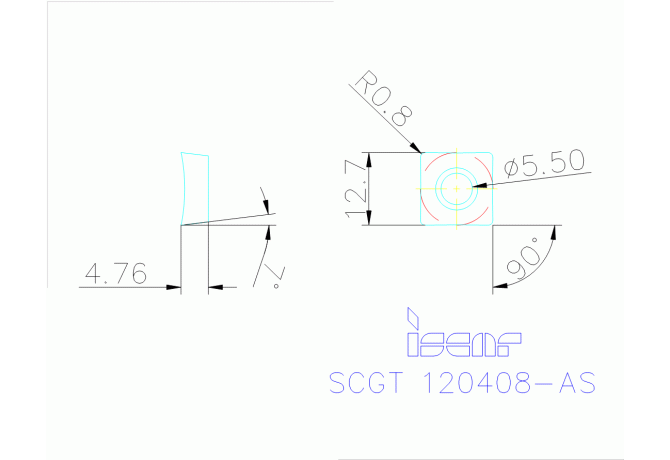 SCGT 120408-AS IC20