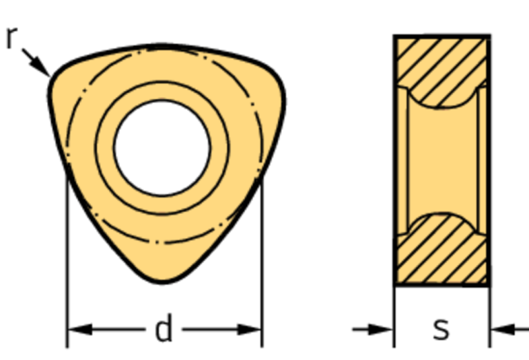 P23696-2.0 WSM35S