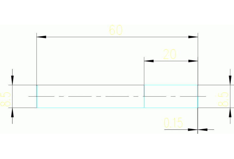 50593085