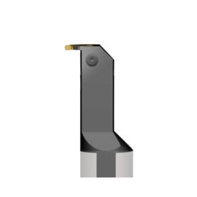 A20-CGGR04