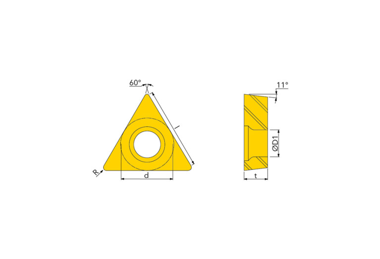 TCMT 090204 MT PV3010