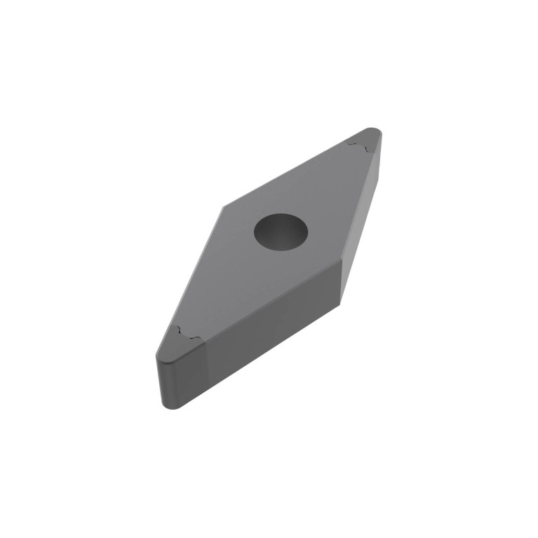 VNGA160408S-01525-L1-U CBN060K