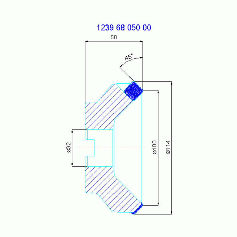 12396805000