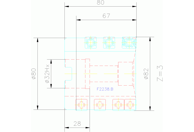F2238.B.082.Z03.67