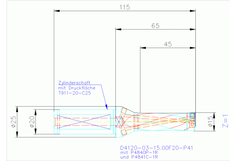 D4120-03-15.00F20-P41