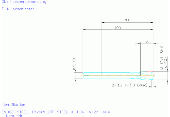 C6409001.0301