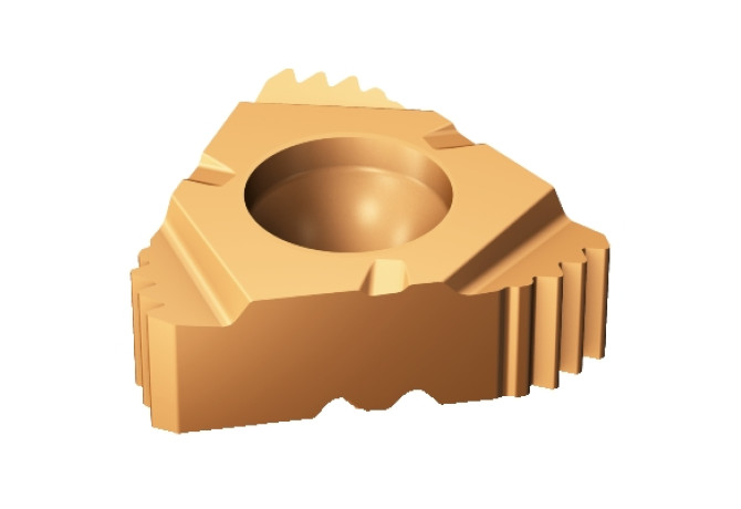 266RG-16WH03A190M 1125