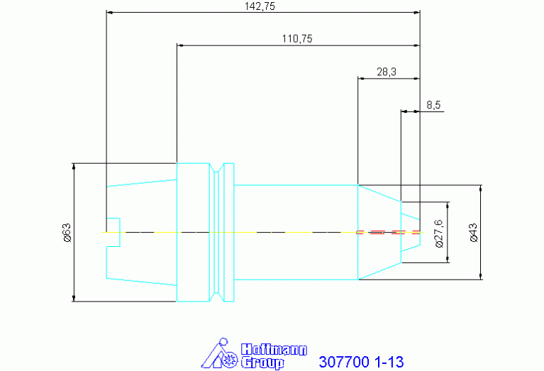 307700 1-13