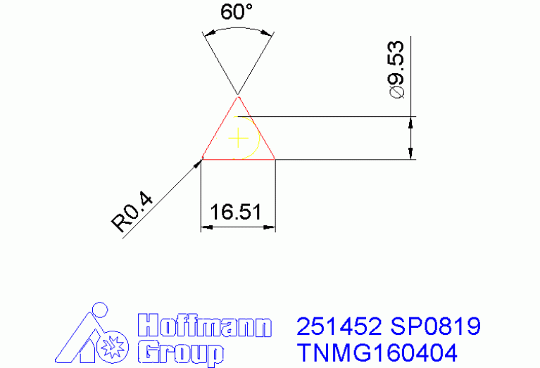251452 SP0819