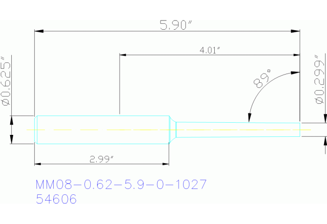 MM08-0.62-5.9-0-1027