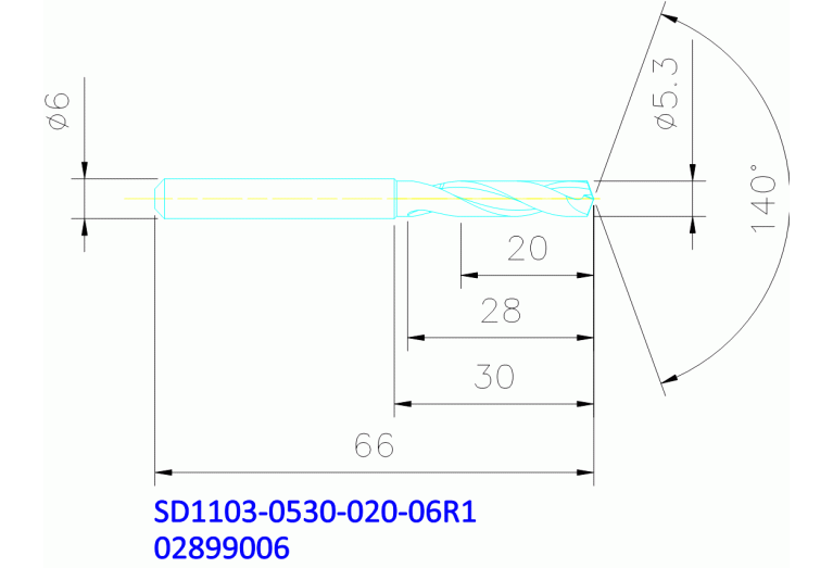 SD1103-0530-020-06R1