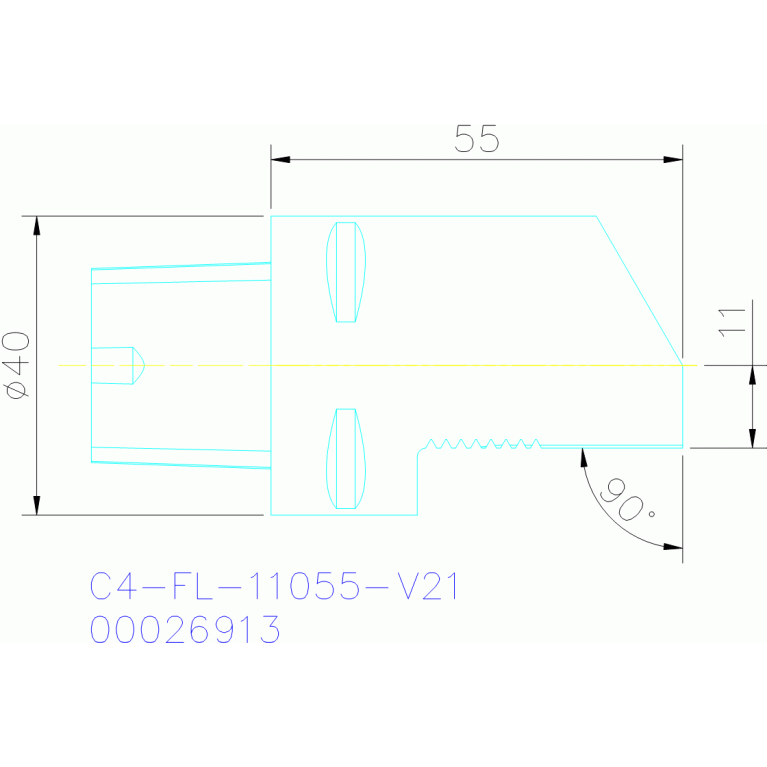 C4-FL-11055-V21