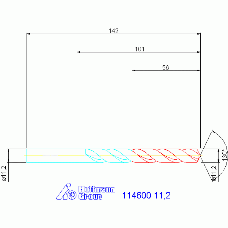 114600 11,2
