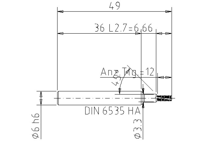 88970001000013