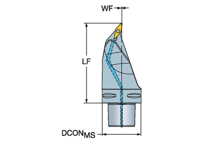C6-SVMBL-00130-16C1