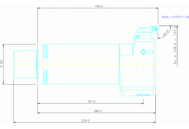 825L-137TC11-C6