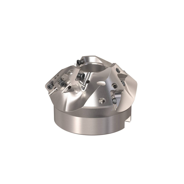 R220.49-0035-22-XO12-45.3A