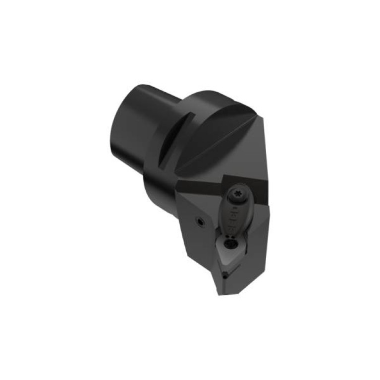 C6-DDUNL-45065-15JETI