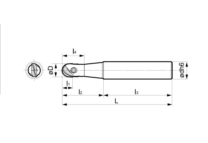 WBMF 1120M
