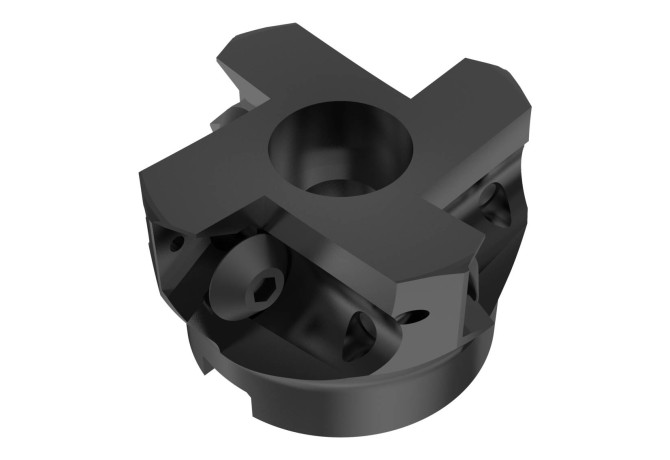 R220.17-0100-22