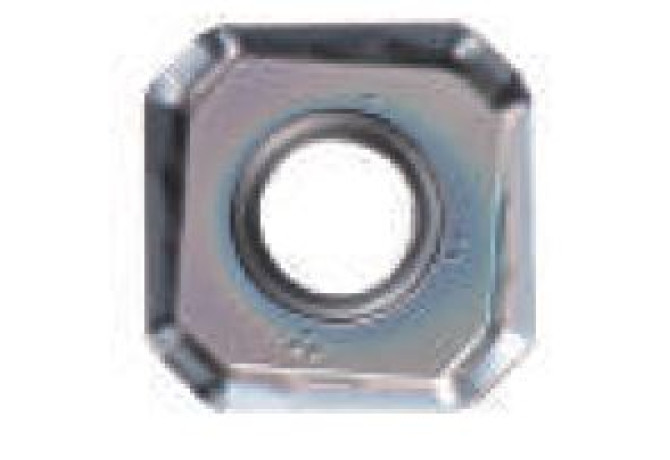 SNMU1406ANER-GM CA6535