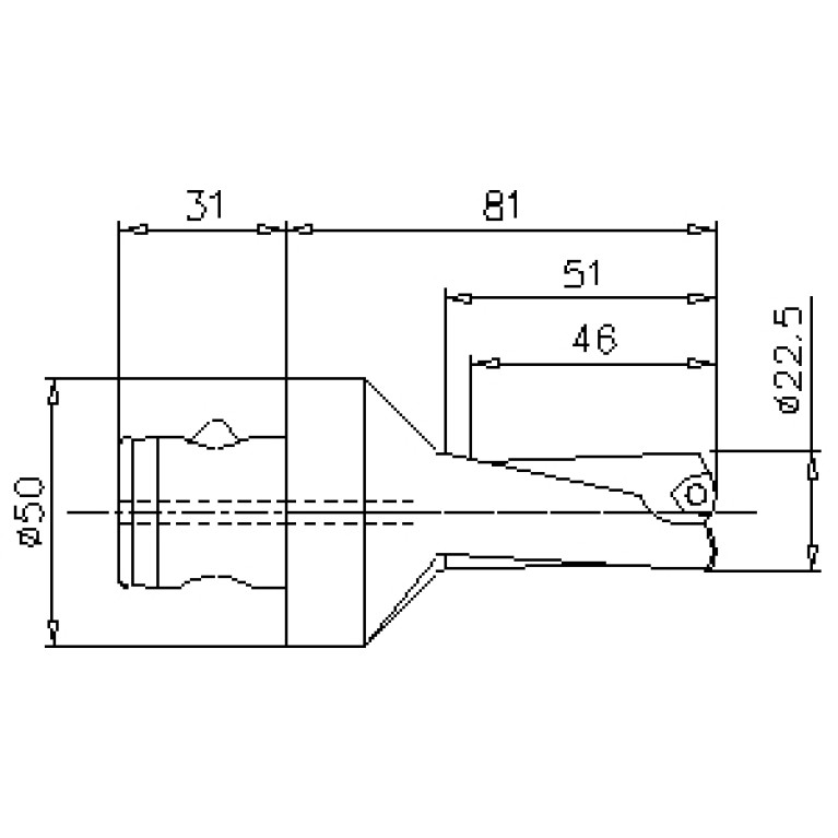 V30 32250