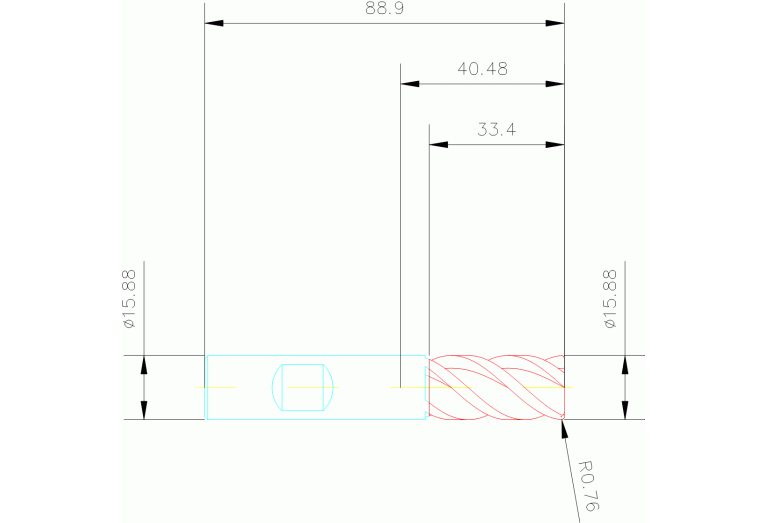 2S342-1588-076-PB 1730