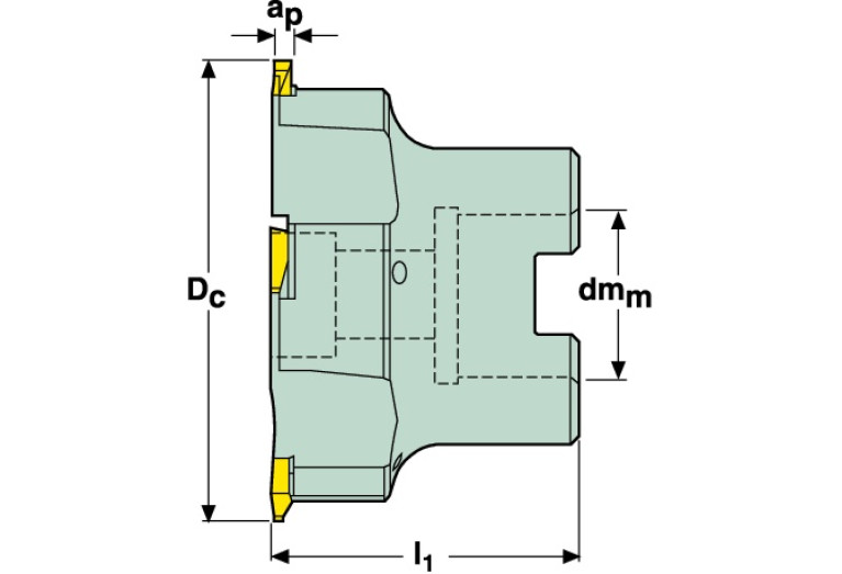 R335.15-02.50-13