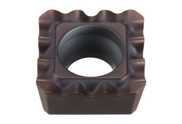 MPMX120412-WH VP20RT