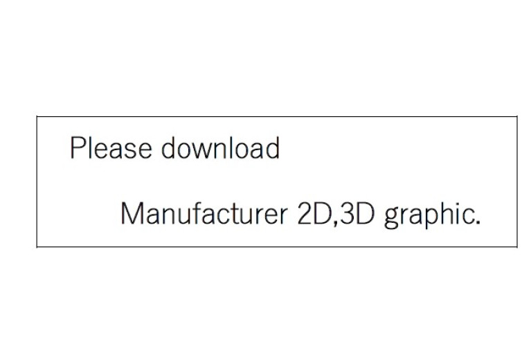 8557771