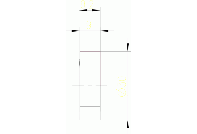 4057030000
