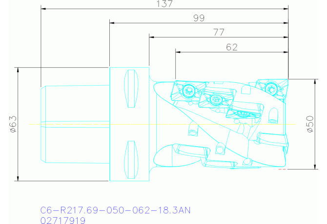 C6-R217.69-050-062-18.3AN