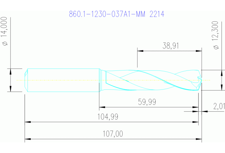 860.1-1230-037A1-MM 2214