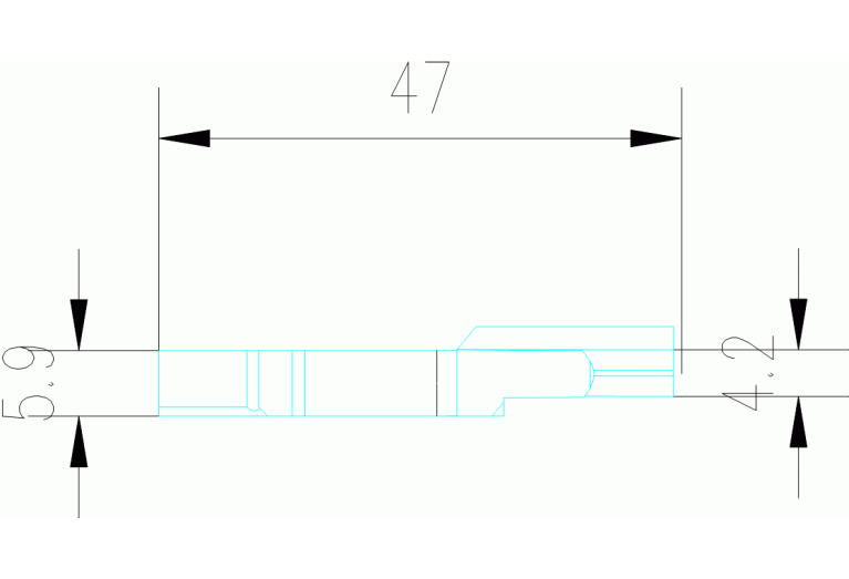 MSS-E25R15-GX24-4A150300