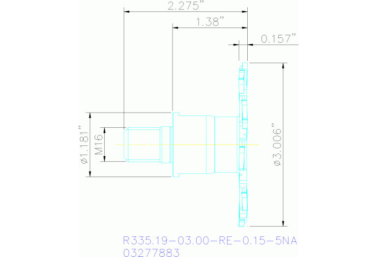 R335.19-03.00-RE-0.15-5NA